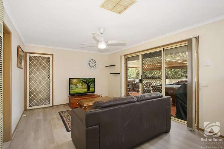 Fourth view of Homely house listing, 2 McEwen Crescent, West Wodonga VIC 3690