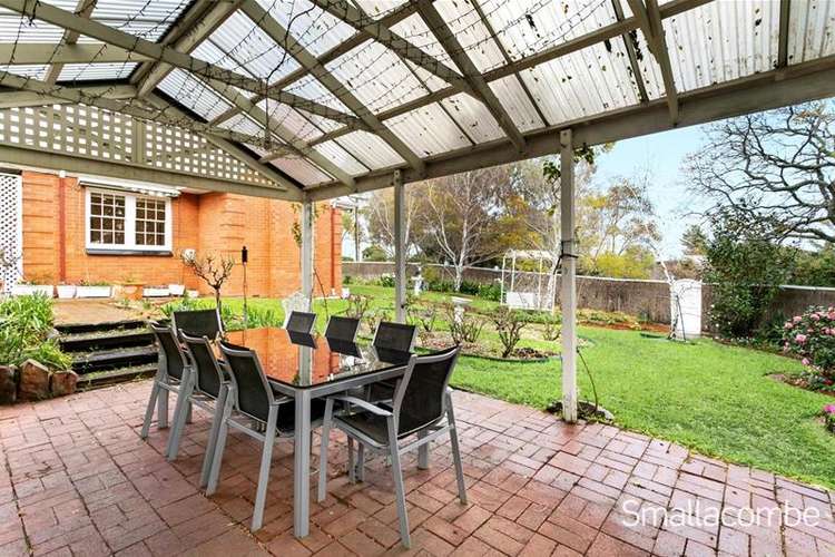 Third view of Homely house listing, 183 Belair Road, Torrens Park SA 5062