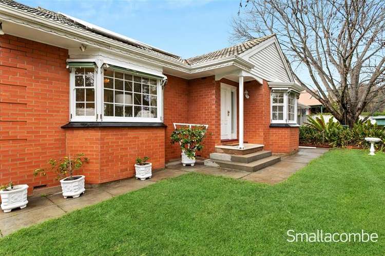 Fourth view of Homely house listing, 183 Belair Road, Torrens Park SA 5062