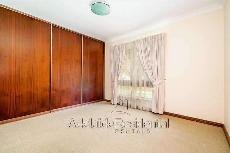 Second view of Homely unit listing, 1/50 Avonmore Avenue, Trinity Gardens SA 5068