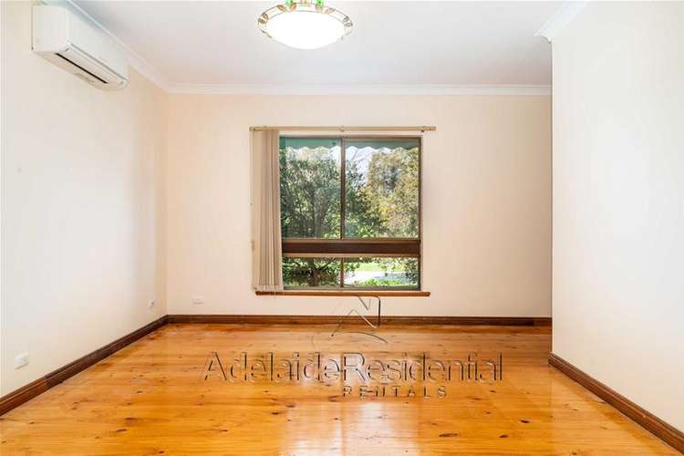 Fifth view of Homely unit listing, 1/50 Avonmore Avenue, Trinity Gardens SA 5068