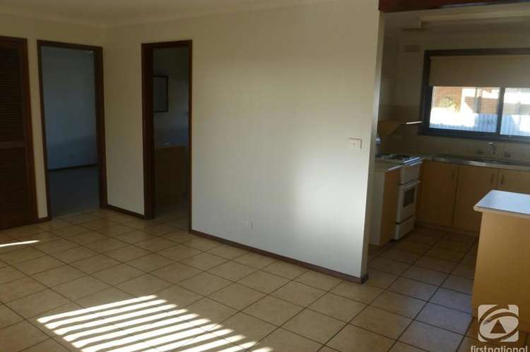 Third view of Homely unit listing, 1/101 Wigg Street, Wodonga VIC 3690