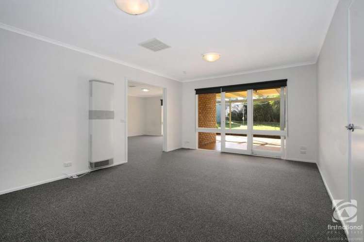 Fourth view of Homely house listing, 80 Chapple Street, Wodonga VIC 3690