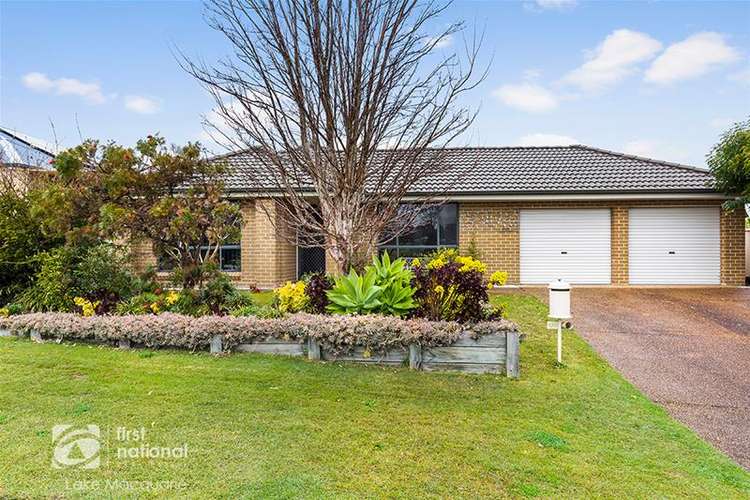 Main view of Homely house listing, 120 Hillview Road, East Branxton NSW 2335