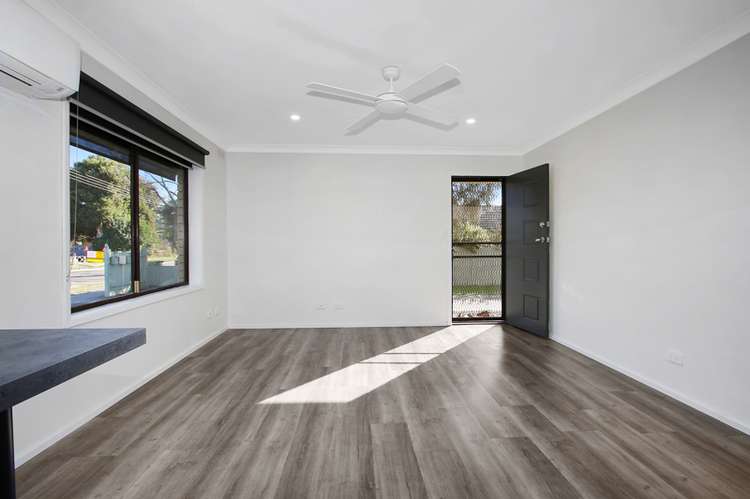 Fourth view of Homely unit listing, 1/30 Awburn Street, Wodonga VIC 3690