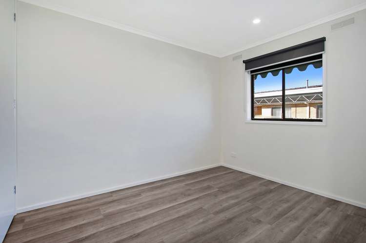 Fifth view of Homely unit listing, 1/30 Awburn Street, Wodonga VIC 3690
