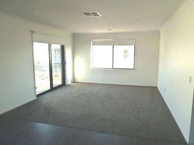 Third view of Homely house listing, 37 Daintree Way, Wodonga VIC 3690