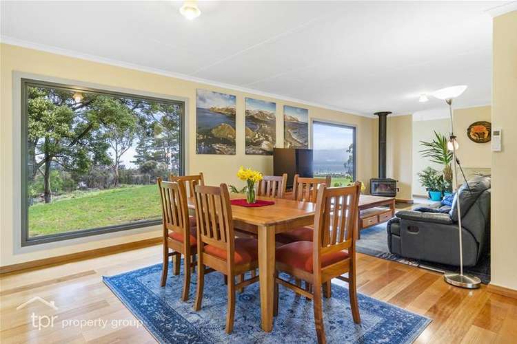 Fifth view of Homely house listing, 153 Kent Beach Road, Dover TAS 7117