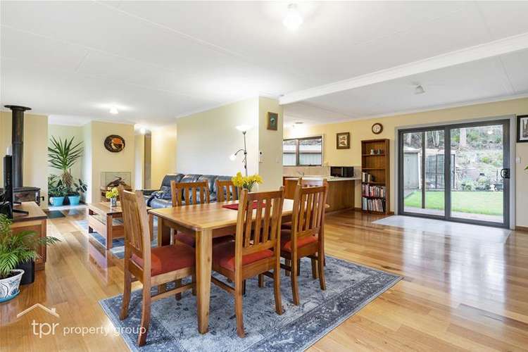 Sixth view of Homely house listing, 153 Kent Beach Road, Dover TAS 7117