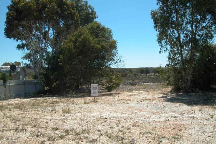 LOT 36/18 Dodd Street, Badgingarra WA 6521