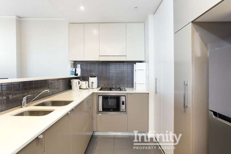 Main view of Homely apartment listing, 505/747 Anzac Parade, Maroubra NSW 2035