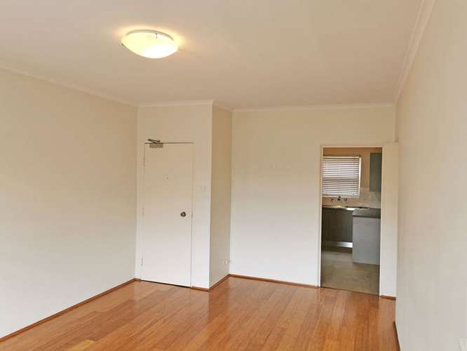 Second view of Homely apartment listing, 3/31 Tramway Street, Rosebery NSW 2018