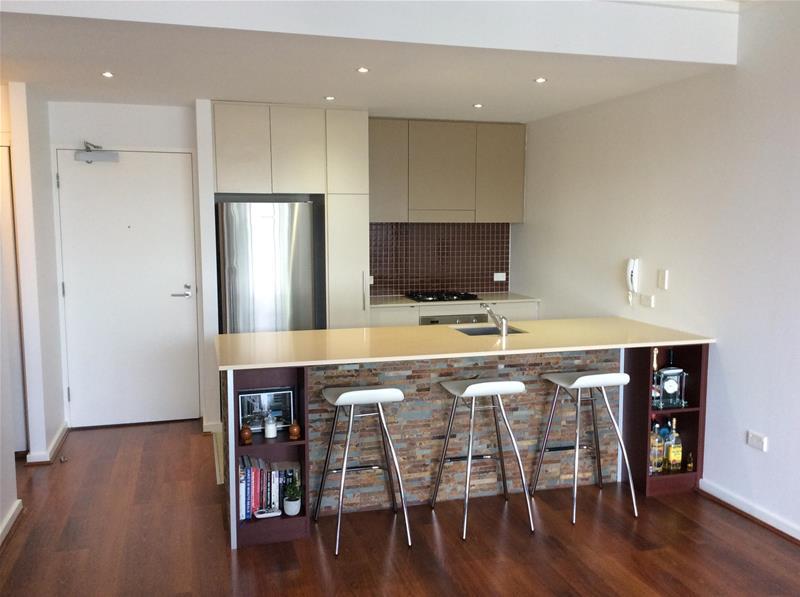Main view of Homely apartment listing, 614/717 Anzac Parade, Maroubra NSW 2035