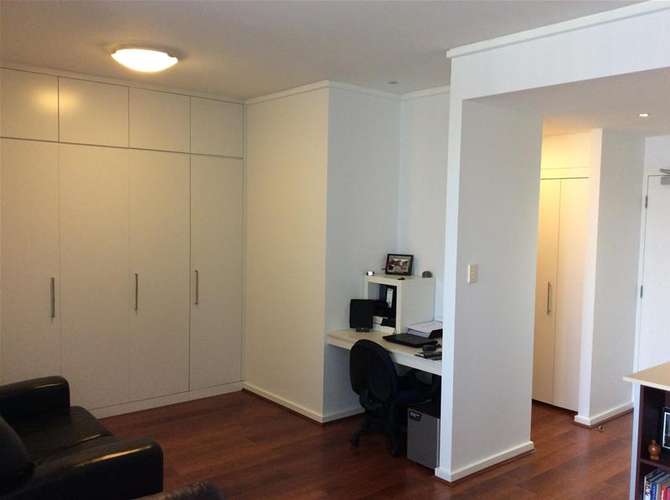 Third view of Homely apartment listing, 614/717 Anzac Parade, Maroubra NSW 2035