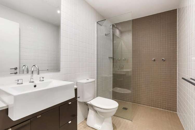 Fourth view of Homely apartment listing, 614/717 Anzac Parade, Maroubra NSW 2035