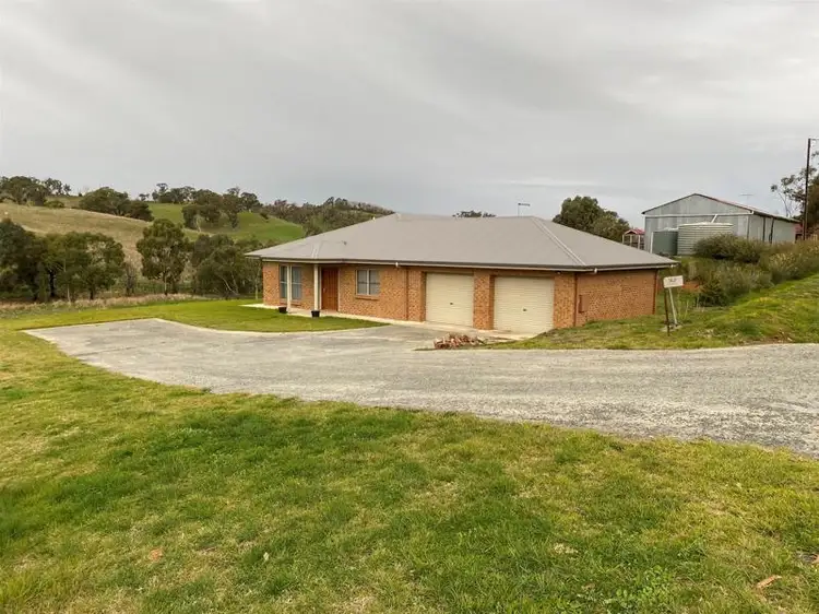 162 Neudorf Road