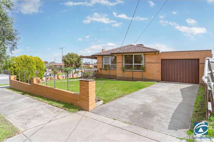 Main view of Homely house listing, 1 maple Court, Campbellfield VIC 3061