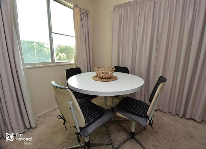 Sixth view of Homely house listing, 13 Thalberg Avenue, Biloela QLD 4715