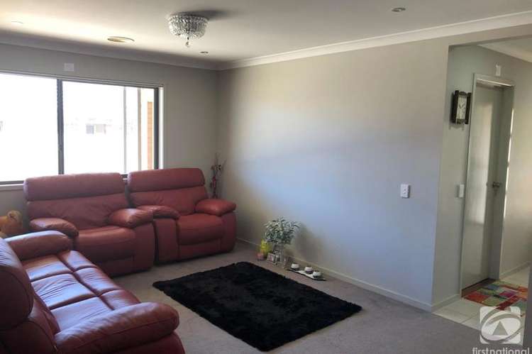 Second view of Homely house listing, 19 Bugden Street, Wodonga VIC 3690