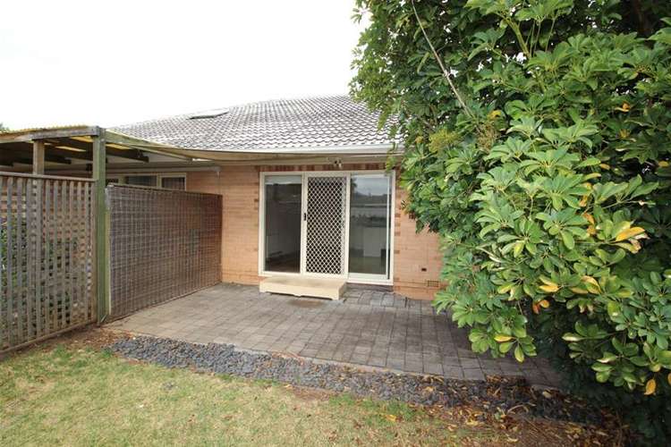 Fourth view of Homely unit listing, 7/7A Nelson Street, Fullarton SA 5063