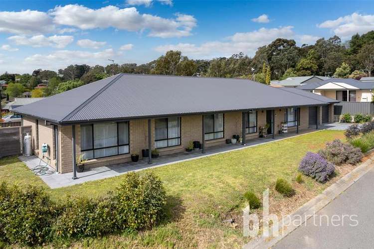 25 Copeland Avenue, Lobethal SA 5241