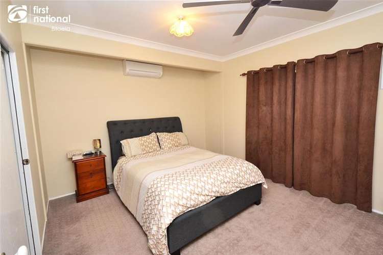 Seventh view of Homely house listing, 15 Hills Avenue, Biloela QLD 4715