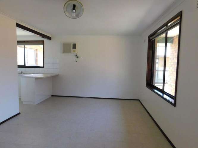 Third view of Homely unit listing, 3/101 Wigg Street, Wodonga VIC 3690