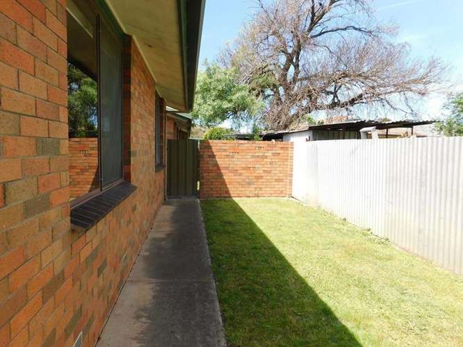 Fifth view of Homely unit listing, 3/101 Wigg Street, Wodonga VIC 3690