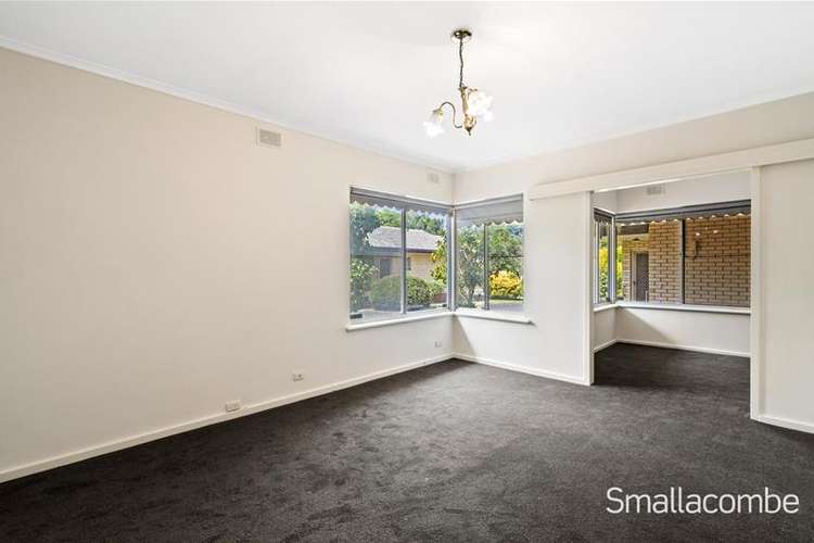 2/14 Clapton Road, Marryatville SA 5068