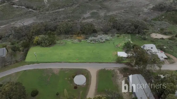 Main view of Homely land listing, Section 85 Section 85 Foreman Road, Berri SA 5343