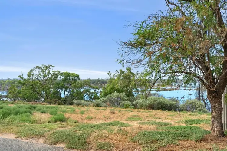 Fifth view of Homely land listing, Section 85 Section 85 Foreman Road, Berri SA 5343