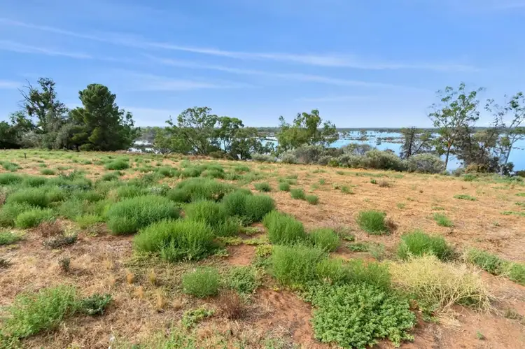 Sixth view of Homely land listing, Section 85 Section 85 Foreman Road, Berri SA 5343