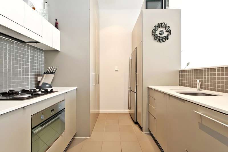 Main view of Homely apartment listing, 101/717 Anzac Parade, Maroubra NSW 2035