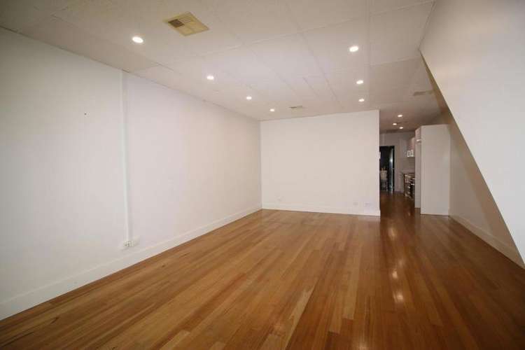 Main view of Homely apartment listing, 354 Ascot Vale Road, Moonee Ponds VIC 3039