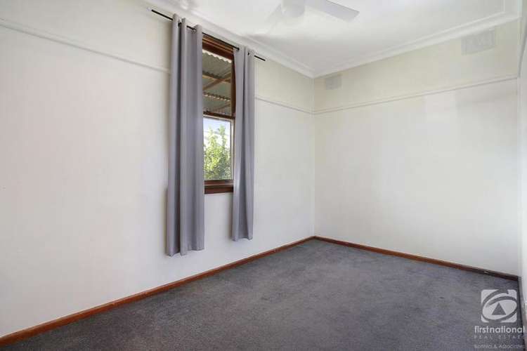 Fourth view of Homely house listing, 236 Lowry Street, North Albury NSW 2640