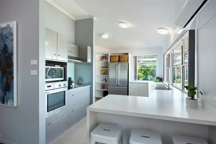 Sixth view of Homely house listing, 3 The Brow, Singleton NSW 2330