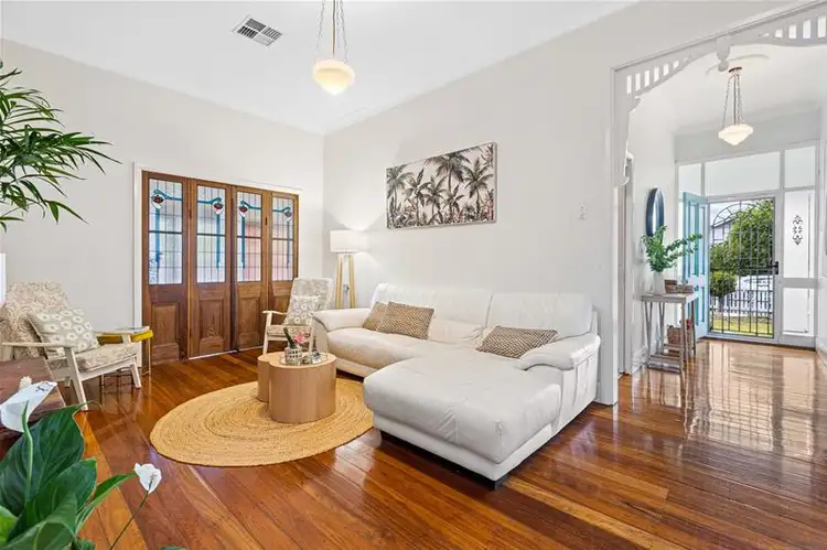 Second view of Homely house listing, 30 William Street, Singleton NSW 2330