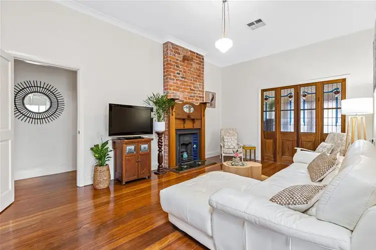 Third view of Homely house listing, 30 William Street, Singleton NSW 2330