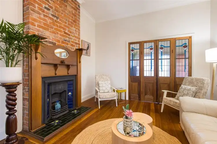 Fourth view of Homely house listing, 30 William Street, Singleton NSW 2330