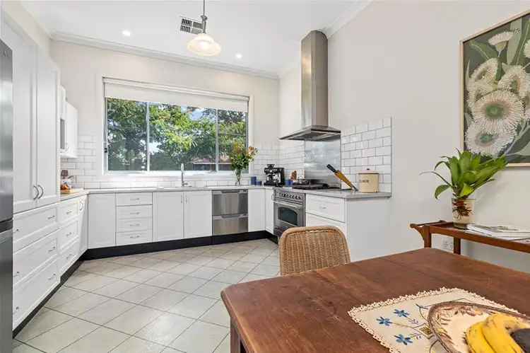 Fifth view of Homely house listing, 30 William Street, Singleton NSW 2330