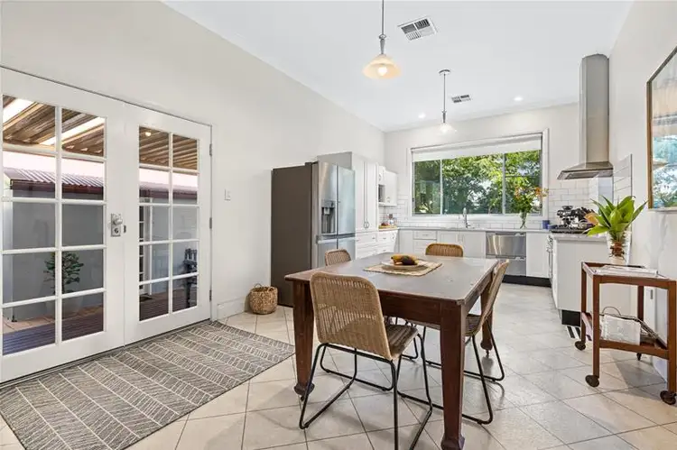 Sixth view of Homely house listing, 30 William Street, Singleton NSW 2330
