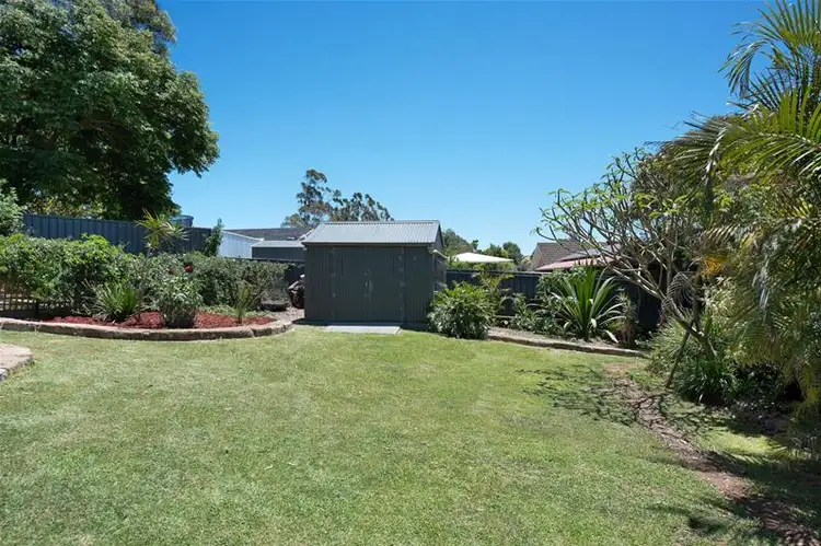 Third view of Homely house listing, 38 Willcox Avenue, Singleton NSW 2330