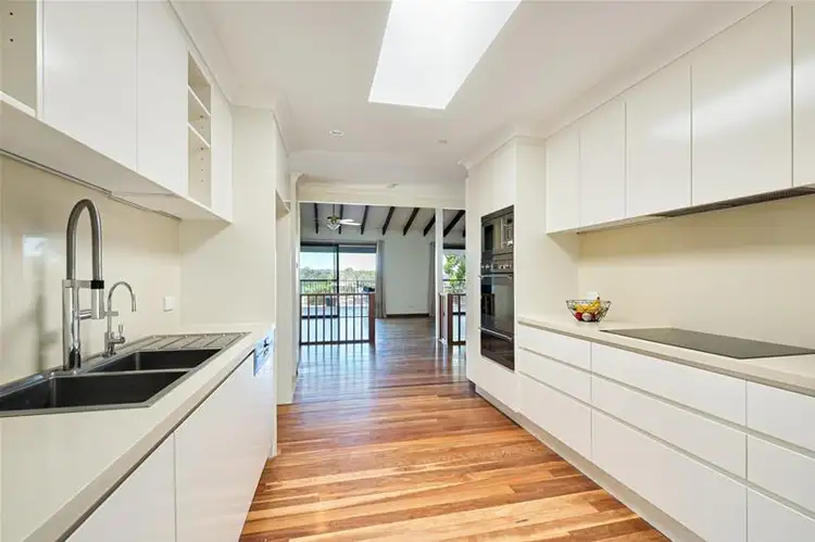 Sixth view of Homely house listing, 38 Willcox Avenue, Singleton NSW 2330