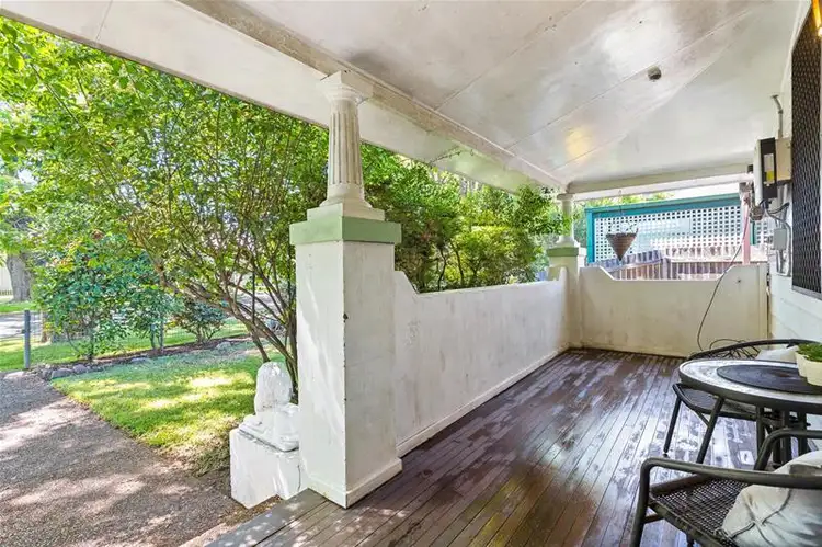 Third view of Homely house listing, 19 Rawcliffe Street, Singleton NSW 2330