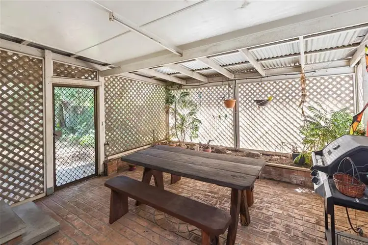 Fourth view of Homely house listing, 19 Rawcliffe Street, Singleton NSW 2330