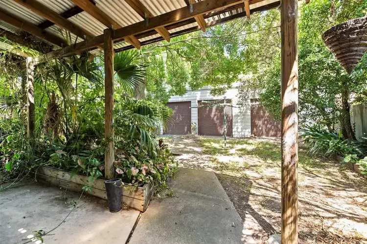 Sixth view of Homely house listing, 19 Rawcliffe Street, Singleton NSW 2330