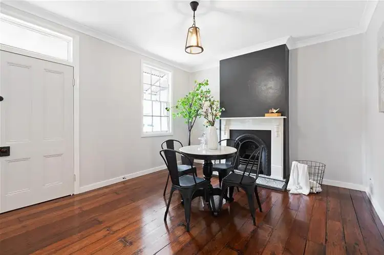 Third view of Homely house listing, 3 Macquarie Street, Singleton NSW 2330