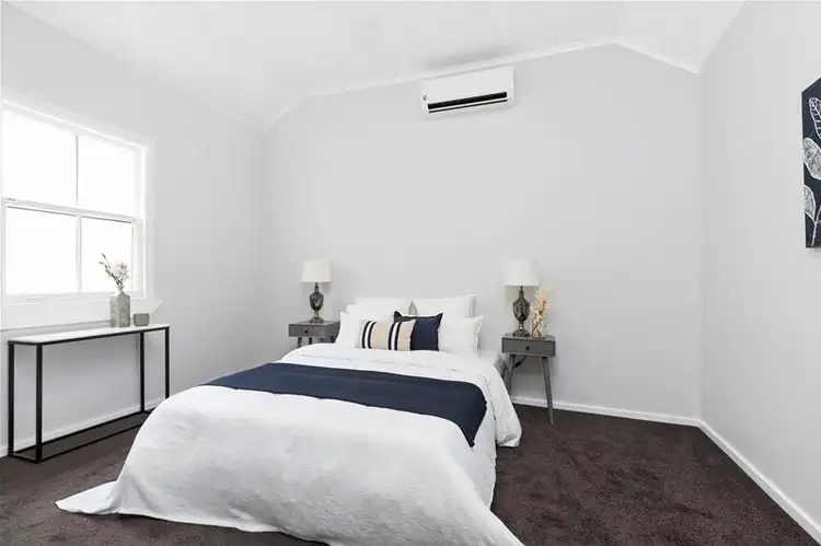 Fifth view of Homely house listing, 3 Macquarie Street, Singleton NSW 2330