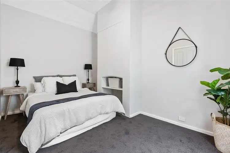 Sixth view of Homely house listing, 3 Macquarie Street, Singleton NSW 2330