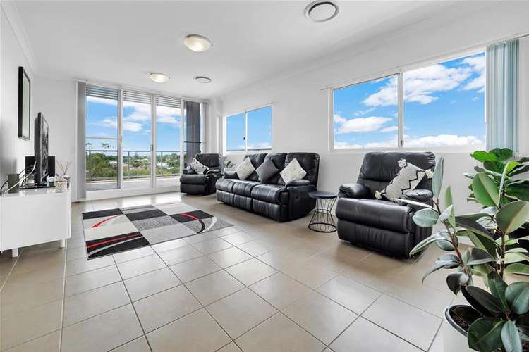 97/51 Playfield Street, Chermside QLD 4032